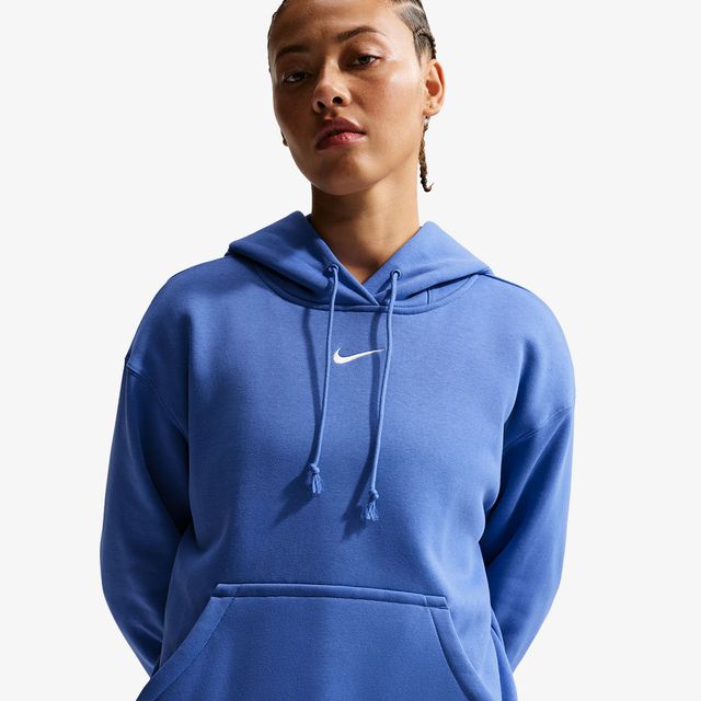 Nike Sportswear Phoenix Fleece