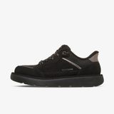 Skechers Keepsakes Cozy Street Hiker E