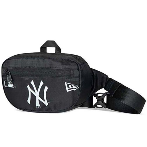 New Era Micro Waist