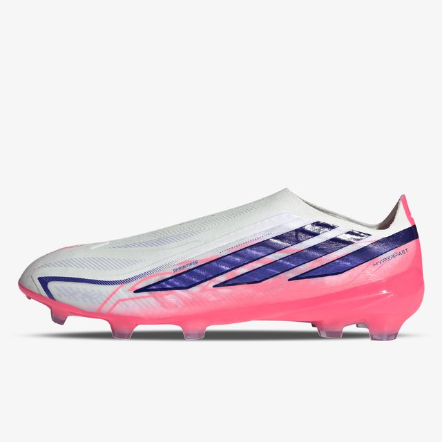 adidas F50 Hyperfast Pro Ll Fg