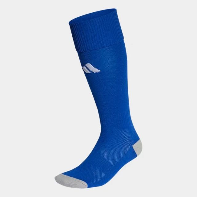 adidas Milano 23 Sock