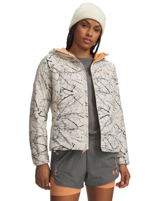 Under Armour Explor Quickridge
