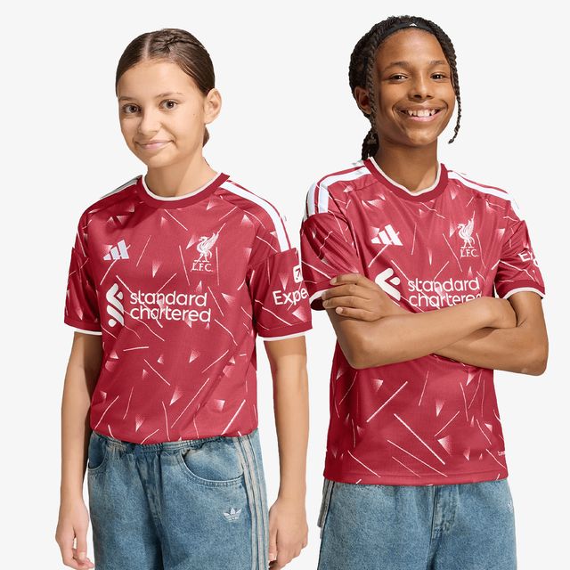 adidas Lfc H Y