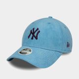 New Era Female Cord 9forty