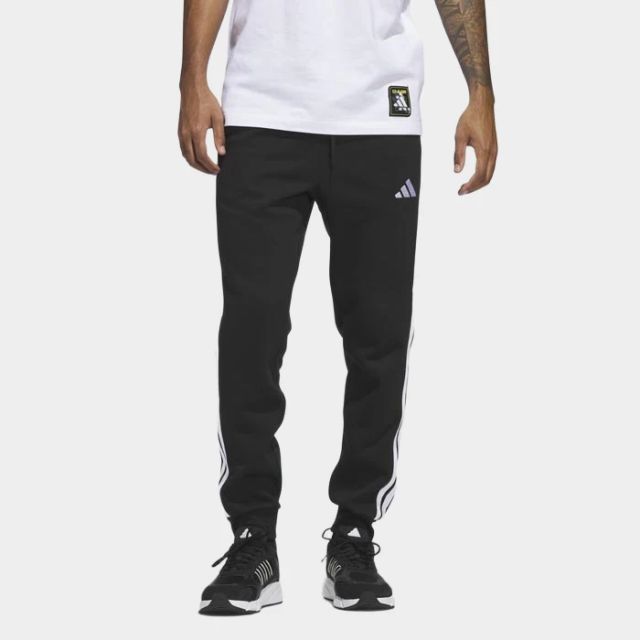 adidas M 3s Fl Tc Pt