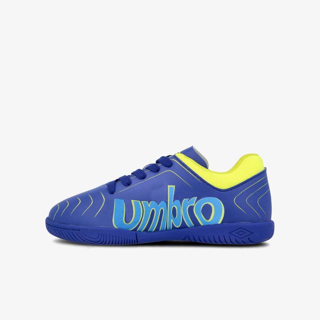 Umbro Kickoff