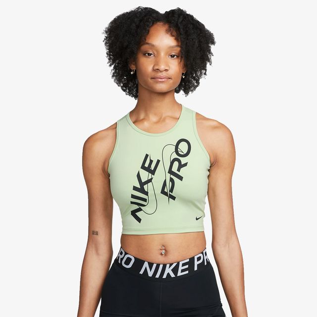 Nike Pro Dri FIT