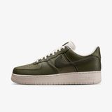 Nike Air Force 1 07 Lv8 Sport