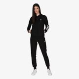 adidas Essentials