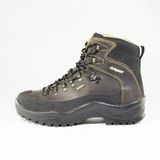 Grisport Dakar 64039113