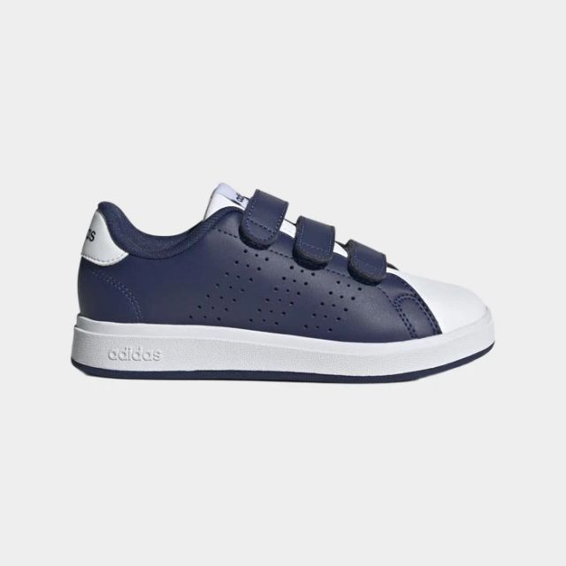 adidas Advantage Base 2 0 Cf C