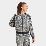 adidas Farm Tiro Tt