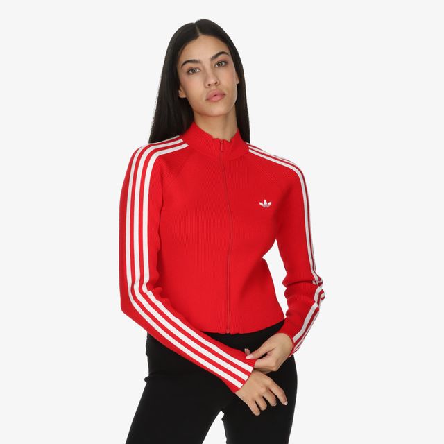adidas Slim Knit