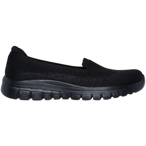 Skechers Graceful View Find