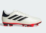 adidas Copa Pure 2 Club Fxg