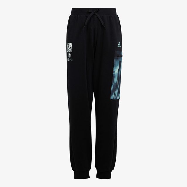 adidas Arkd3