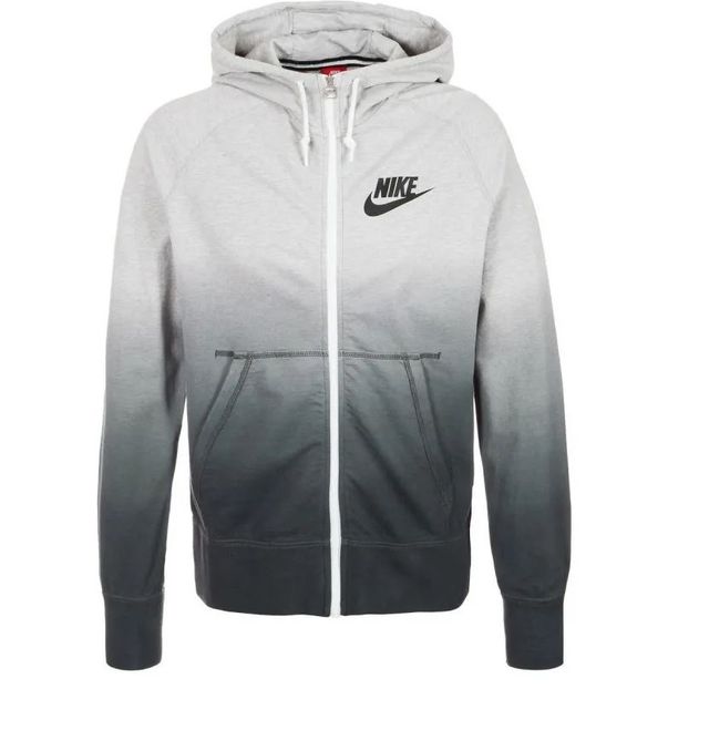 Nike Aw77 Fade Fz
