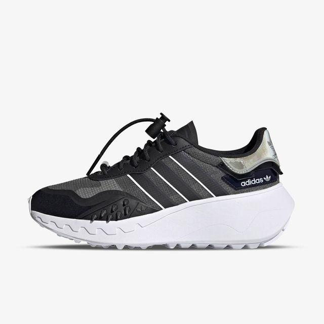 adidas Choigo