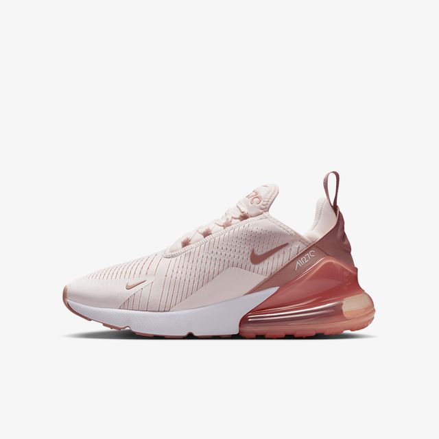 Nike Air Max 270