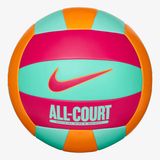 Nike All Court Vb