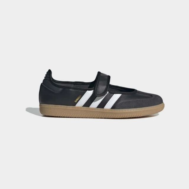 adidas Samba Jane