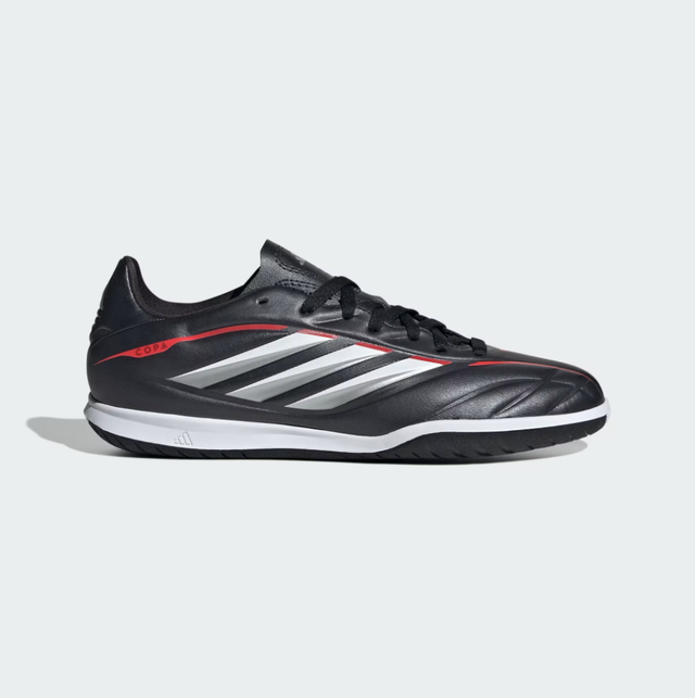 adidas Copa Pure Iv Club In J