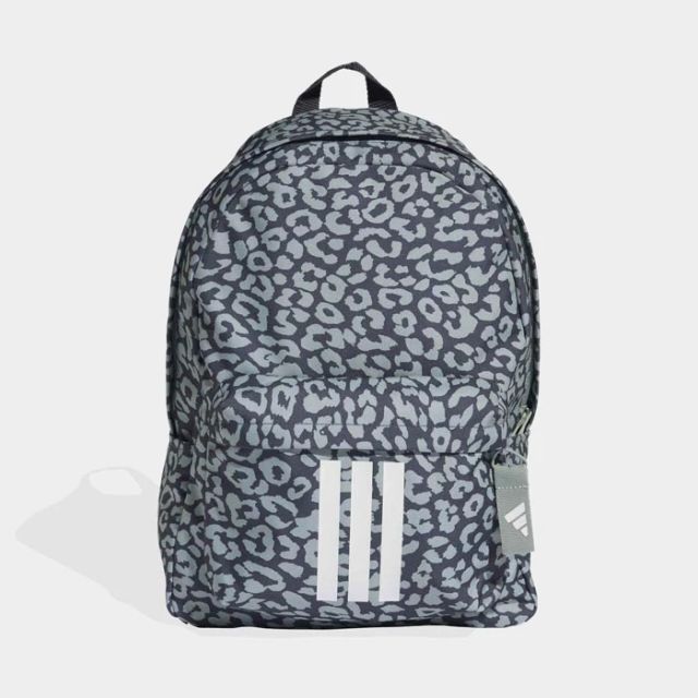 adidas Yg Leo Bp