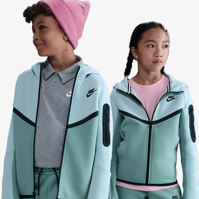Nike Sportswear