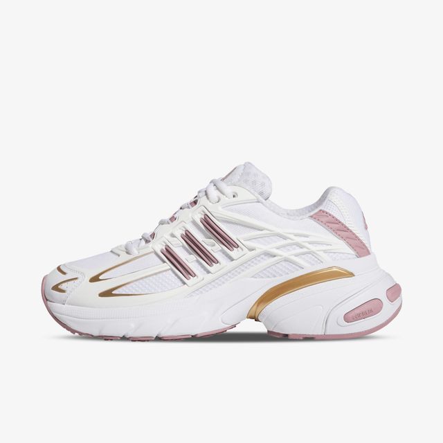 adidas Adistar Xlg 2 0