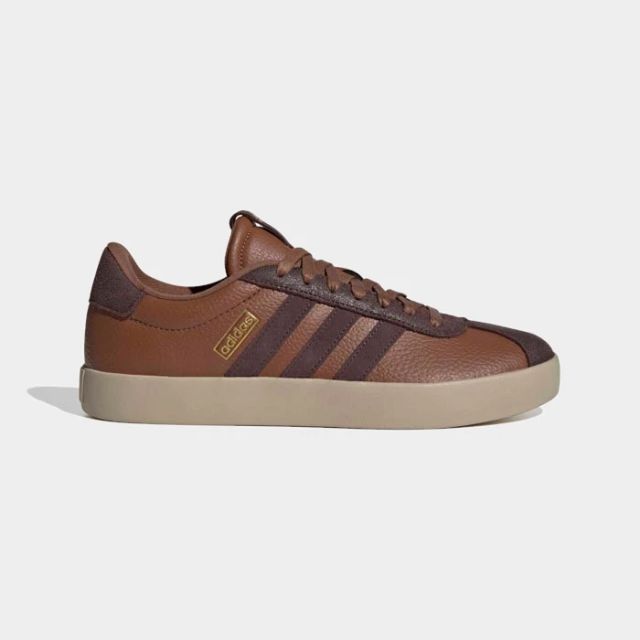 adidas Vl Court 3 0