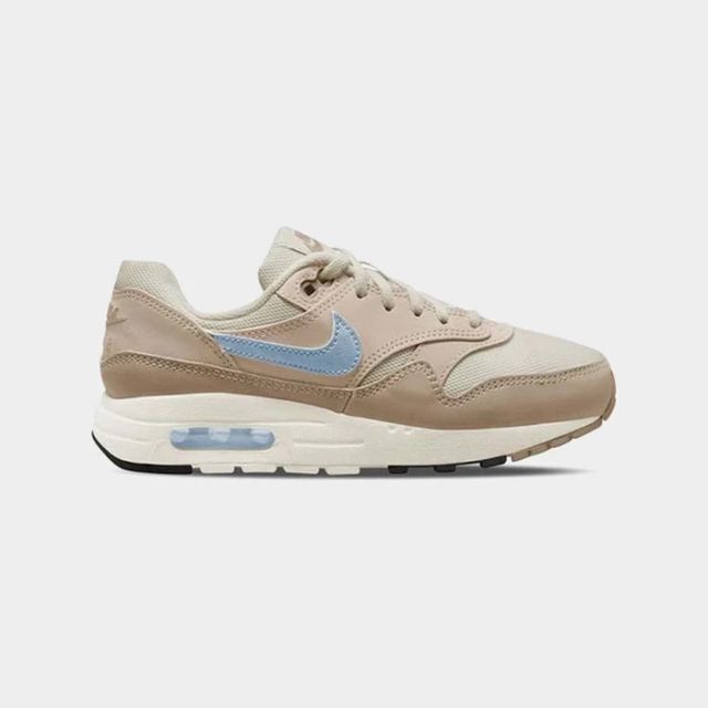 Nike Air Max 1 Bg