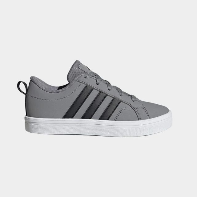 adidas Vs Pace 2 0 K