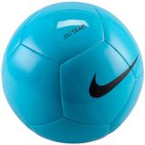 Nike Nk Pitch Team Fa24