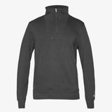 Champion Half Zip