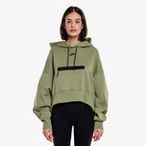 Nike Sportswear Tech Fleece