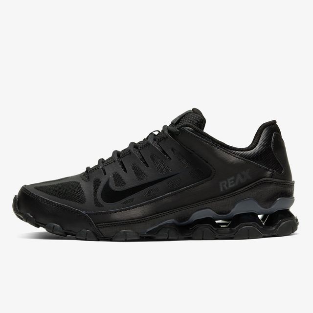 Nike Reax 8