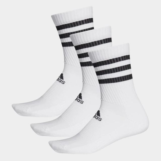 adidas 3s Csh Crw3p