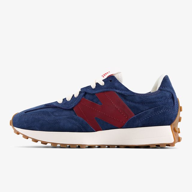 New Balance 327
