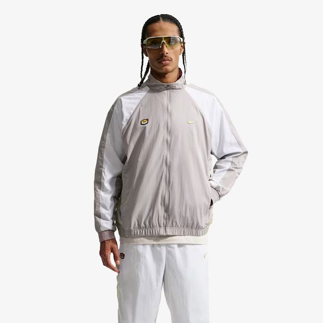 Nike Tuned Sportswear
