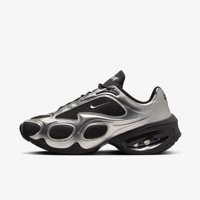 Nike Air Max Muse