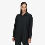 Nike Perfect Stretch
