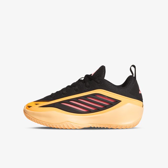 adidas Believe That 1