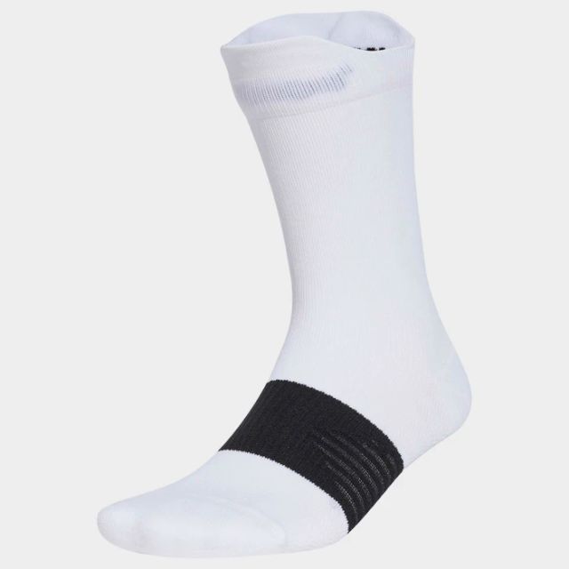 adidas Runxgrafic Sock