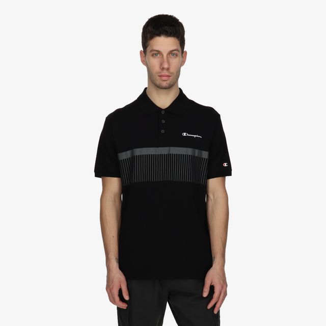 Champion Line