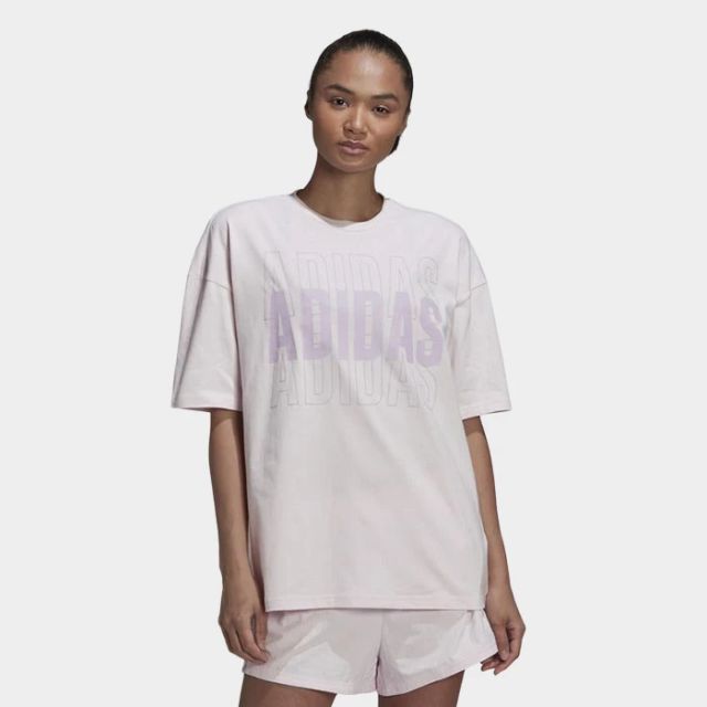 adidas Bluv Q2 Ov T