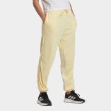 adidas Hyglm Pt