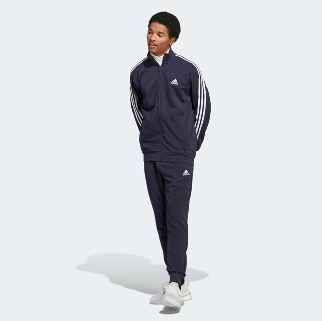 adidas M 3s Ft Tt Ts