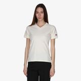 Champion V Neck