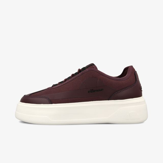 Ellesse Ninna