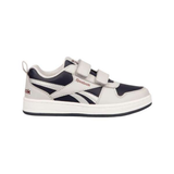 Reebok Royal Prime 2 0 2 Strap Hook Loop